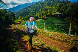 BIB: 
                            <button type="button" onclick="openModal(19153435)" class="btn btn-primary btn-sm float-right btn-popup" data-toggle="modal" data-target=".modal-high-quality">
                        <i class="fas fa-shopping-cart"></i> Add to Cart
                    </button>
                                            <button type="button" onclick="isThisMe(19153435, true)" class="btn btn-success btn-sm float-right btn-popup btn-isme hidden" data-toggle="tooltip" data-placement="bottom" title="นี่คือรูปของคุณใช่ไหม คลิกที่นี่เพื่อเอาเข้าอัลบั้ม">
                        <i class="fas fa-plus"></i> Add to album
                    </button>
                    <button type="button" onclick="isThisMe(19153435, false)" class="btn btn-warning btn-sm float-right btn-popup btn-isnotme hidden">
                        <i class="fas fa-ban"></i> Remove from album
                    </button>